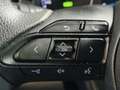 Mazda 2 Hybrid 1.5 Prime-line AUTOMAAT uit 2024 Rijklaar + Blauw - thumbnail 18