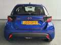 Mazda 2 Hybrid 1.5 Prime-line AUTOMAAT uit 2024 Rijklaar + Blauw - thumbnail 4