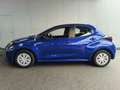 Mazda 2 Hybrid 1.5 Prime-line AUTOMAAT uit 2024 Rijklaar + Blauw - thumbnail 5