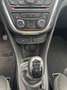 Opel Mokka Edition ecoFlex Braun - thumbnail 12
