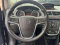 Opel Mokka Edition ecoFlex Braun - thumbnail 9