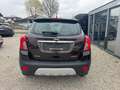 Opel Mokka Edition ecoFlex Braun - thumbnail 5