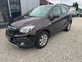 Opel Mokka Edition ecoFlex Braun - thumbnail 1