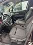Opel Mokka Edition ecoFlex Braun - thumbnail 10