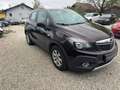 Opel Mokka Edition ecoFlex Braun - thumbnail 3