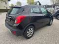 Opel Mokka Edition ecoFlex Braun - thumbnail 4