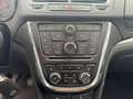 Opel Mokka Edition ecoFlex Braun - thumbnail 11