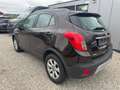 Opel Mokka Edition ecoFlex Braun - thumbnail 6