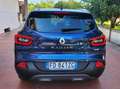 Renault Kadjar Kadjar 1.5 dci energy Intens 110cv edc Blu/Azzurro - thumbnail 4