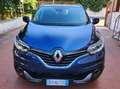 Renault Kadjar Kadjar 1.5 dci energy Intens 110cv edc Modrá - thumbnail 3
