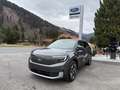Ford Explorer Elektro 77kWh AWD  Select Grau - thumbnail 1