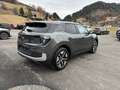 Ford Explorer Elektro 77kWh AWD  Select Grau - thumbnail 7