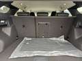 Ford Explorer Elektro 77kWh AWD  Select Grau - thumbnail 8