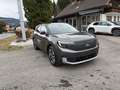 Ford Explorer Elektro 77kWh AWD  Select Grau - thumbnail 2