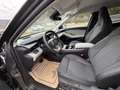 Ford Explorer Elektro 77kWh AWD  Select Grau - thumbnail 9