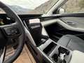 Ford Explorer Elektro 77kWh AWD  Select Grau - thumbnail 6