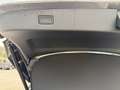 Ford Explorer Elektro 77kWh AWD  Select Grau - thumbnail 4