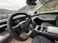 Ford Explorer Elektro 77kWh AWD  Select Grau - thumbnail 10