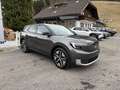 Ford Explorer Elektro 77kWh AWD  Select Grau - thumbnail 3