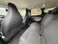 Ford Explorer Elektro 77kWh AWD  Select Grau - thumbnail 5