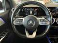 Mercedes-Benz B 250 e AMG-Line Edition 2020*LED*MBUX*Night-P. Schwarz - thumbnail 15