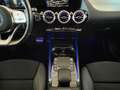 Mercedes-Benz B 250 e AMG-Line Edition 2020*LED*MBUX*Night-P. Schwarz - thumbnail 14