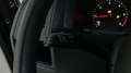Volkswagen Transporter 2.0 TDI L1H1 3-zits Comfortline Airco Bluetooth Cr Zwart - thumbnail 11