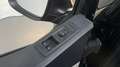 Volkswagen Transporter 2.0 TDI L1H1 3-zits Comfortline Airco Bluetooth Cr Zwart - thumbnail 18