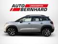 Citroen C3 Aircross Plus Grau - thumbnail 3