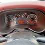 Fiat Doblo 2.0 mjt 16v Dynamic - thumbnail 11