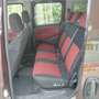 Fiat Doblo 2.0 mjt 16v Dynamic - thumbnail 4