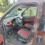 Fiat Doblo 2.0 mjt 16v Dynamic - thumbnail 5