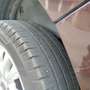 Fiat Doblo 2.0 mjt 16v Dynamic - thumbnail 2