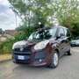 Fiat Doblo 2.0 mjt 16v Dynamic - thumbnail 6