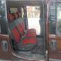 Fiat Doblo 2.0 mjt 16v Dynamic - thumbnail 10