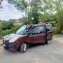 Fiat Doblo 2.0 mjt 16v Dynamic - thumbnail 7