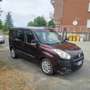 Fiat Doblo 2.0 mjt 16v Dynamic - thumbnail 9