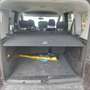 Fiat Doblo 2.0 mjt 16v Dynamic - thumbnail 8