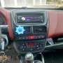 Fiat Doblo 2.0 mjt 16v Dynamic - thumbnail 12