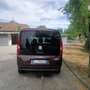 Fiat Doblo 2.0 mjt 16v Dynamic - thumbnail 13