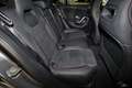 Mercedes-Benz CLA 200 Coupé AMG AHK+NIGHT+CARPLAY+KEYLESS+18" Gris - thumbnail 6
