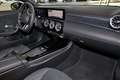 Mercedes-Benz CLA 200 Coupé AMG AHK+NIGHT+CARPLAY+KEYLESS+18" Gris - thumbnail 7