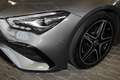 Mercedes-Benz CLA 200 Coupé AMG AHK+NIGHT+CARPLAY+KEYLESS+18" Gris - thumbnail 3