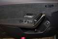 Mercedes-Benz CLA 200 Coupé AMG AHK+NIGHT+CARPLAY+KEYLESS+18" Szary - thumbnail 11