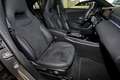 Mercedes-Benz CLA 200 Coupé AMG AHK+NIGHT+CARPLAY+KEYLESS+18" Grigio - thumbnail 4