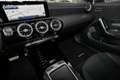 Mercedes-Benz CLA 200 Coupé AMG AHK+NIGHT+CARPLAY+KEYLESS+18" Gris - thumbnail 9