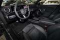 Mercedes-Benz CLA 200 Coupé AMG AHK+NIGHT+CARPLAY+KEYLESS+18" Gris - thumbnail 8