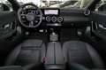 Mercedes-Benz CLA 200 Coupé AMG AHK+NIGHT+CARPLAY+KEYLESS+18" Gris - thumbnail 5