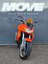 Kawasaki Z 1000 Orange - thumbnail 3