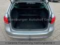 Volkswagen Passat Variant 2.0 TDI*COMFORTLINE*BMT*NAVI*TÜV* Argent - thumbnail 9